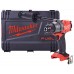 Milwaukee M18 FDD3-0X Akku-bohrschrauber (18V/Ohne Akku) HD Box 4933479862