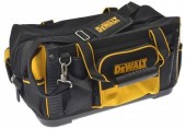 DeWALT 1-79-209 Werkzeugtasche