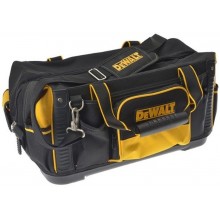 DeWALT 1-79-209 Werkzeugtasche