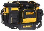 DeWALT 1-79-211 Werkzeugtasche