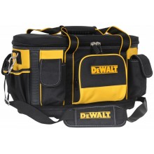 DeWALT Werkzeugtasche 1-79-211
