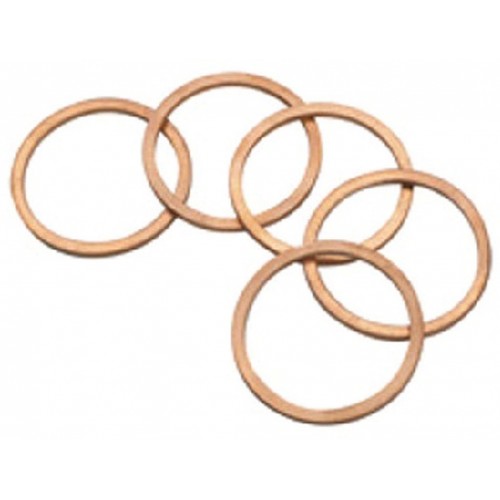 DeWALT Kupferringe D215854 DeWALT Kupferringe D215854