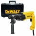 DeWALT Bohrhammer D25032K