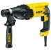 DeWALT D25033-QS Bohrhammer SDS-Plus (710W/2.0 J)