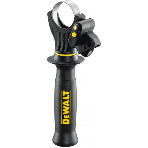 DeWALT Zusatzhandgriff 43mm D250521-XJ