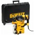 DeWALT D25335K-QS Kombihammer SDS-plus 30 mm, 950W