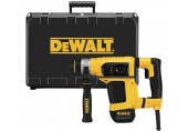 DeWALT D25413K-QS Kombihammer SDS-Plus (1000W/4,2J) Koffer
