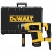 DeWALT D25413K-QS Kombihammer SDS-Plus (1000W/4,2J) Koffer