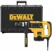 DeWALT Meißelhammer D25820K