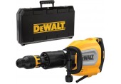 DeWALT D25911K-QS Meißelhammer SDS-Max (1700W/27J)