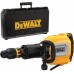 DeWALT D25911K-QS Meißelhammer SDS-Max (1700W/27J)