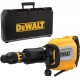 DeWALT D25911K-QS Meißelhammer SDS-Max (1700W/27J)
