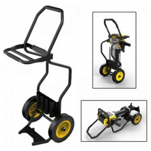 DeWALT Transportkarre für D25981 - D259811-XJ