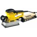 DeWALT Schwingschleifer D26422