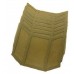 DeWALT D26430 Staubfilter, 10 Stück, D264305