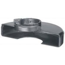 DeWALT D284921-XJ Ochranný kryt pro rozbrušovací práce pro úhlové brusky 230mm