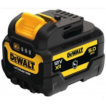 DeWALT DCB126G-XJ Akku XR 12V 5,0 Ah