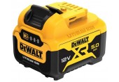 DeWALT DCB126-XJ Akku XR 12V 5,0Ah