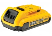 DeWALT DCB183-XJ Akku XR 18V 2,0Ah Li-Ion