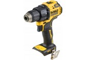Dewalt DCD708N-XJ Akku-Bohrschrauber (18 V/ohne Akku und Ladegerät)