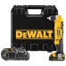 DeWALT Winkelbohrer DCD740C1