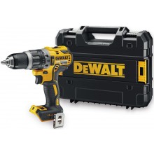 DeWALT DCD796NT-XJ Akku Schlagbohrschrauber XR (70Nm/18V/ohne akku) Tstak