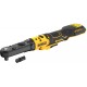 DeWALT DCF510N-XJ Winkel-Ratschenschlüssel 3/8''+ 1/2” (18V/ohne akku)