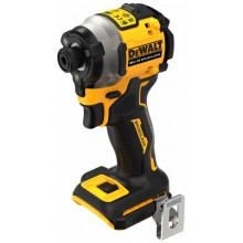 DeWALT DCF850N-XJ Akku-Schlagschrauber 1/4" (205Nm/18V/ohne Akku und Ladegerät)