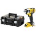 DeWALT Akku-Schlagschrauber 1/2", 18V (Basisv.) DCF880NT-XJ