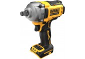 DeWALT DCF891N-XJ Akku-Schlagschrauber (1/2"/ 813Nm) XR ( (18V/ ohne Akku und Ladegerät)