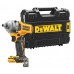 DeWALT DCF892NT-XJ Akku-Schlagschrauber 1/2" (812Nm/18V/ohne akku) Tstak