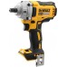 DeWALT DCF894N-XJ Akku-Schlagschrauber (447Nm/1/2" (18V/ohne Akku)