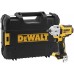 DeWALT DCF896NT