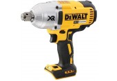 DeWALT DCF897N-XJ Akku-Schlagschrauber 3/4" (950Nm/18V/ ohne Akku und Ladegerät)