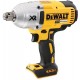 DeWALT DCF897N-XJ Akku-Schlagschrauber 3/4" (950Nm/18V/ ohne Akku und Ladegerät)