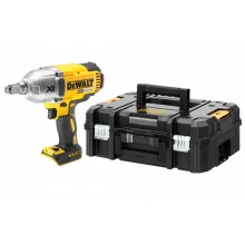 DeWALT DCF899HNT-XJ Akku-Schlagschrauber 1/2" (950Nm/18V/ohne akku) Tstak