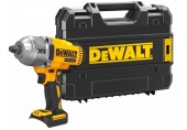 DeWALT DCF900NT-XJ Akku-Schlagschrauber 1/2" (1355Nm/18V/ohne akku) Tstak