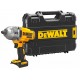 DeWALT DCF900NT-XJ Akku-Schlagschrauber 1/2" (1355Nm/18V/ohne akku) Tstak