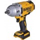 DeWALT DCF900N-XJ Akku-Schlagschrauber (1/2"/ 1355Nm) XR (18V/ohne akku)