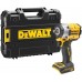 DeWALT DCF891NT-XJ Akku-Schlagschrauber 1/2" (813 Nm/18V/ohne akku) Tstak