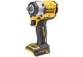 DeWALT DCF891N-XJ Akku-Schlagschrauber 1/2" (813Nm/18V/ohne Akku und Ladegerät)