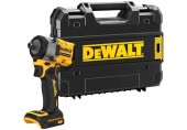 DeWALT DCF922NT-XJ Akku-Schlagschrauber 1/2" (406 Nm/18V/ohne akku) Tstak