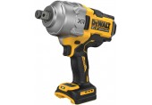 DeWALT DCF964N-XJ Akku-Schlagschrauber (3/4"/2576Nm) (18V/ohne akku)
