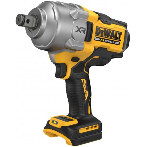 DeWALT DCF964N-XJ Akku-Schlagschrauber (3/4"/2576Nm/18V/ohne akku)