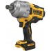 DeWALT DCF964N-XJ Akku-Schlagschrauber (3/4"/2576Nm/18V/ohne akku)