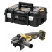 DeWALT DCG406NT-XJ Akku-Winkelschleifer (125mm/18V) ohne akku Tstak