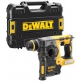 DeWALT DCH273NT-XJ Akku Kombihammer SDS-Plus 2,1J XR (18V/ohne akku) Tstak