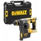 DeWALT DCH273NT-XJ Akku Kombihammer SDS-Plus 2,1J XR (18V/ohne akku) Tstak