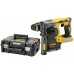 DeWALT DCH283NT-XJ Akku Kombihammer SDS-Plus (2,8J/18V/ohne akku) Tstak