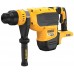 DeWALT DCH735N-XJ Akku-Kombihammer SDS-Max XR FlexVolt (13,3J/54V/ohne akku)